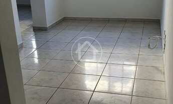 Imagem 3: APTO 2 QUARTOS EM ÓTIMA LOCALIZAÇÃO