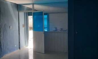 Imagem: Ponto Comercial em Fortaleza 60m2