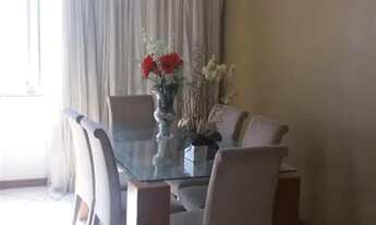 Imagem 2: Excelente apartamento em Jacarepaguá