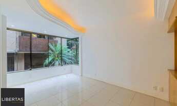 Imagem 2: Apartamento 3 dorms à venda Rua Jaraguá, Bela Vista - Porto Alegre