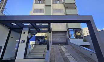 Imagem: Apartamento para alugar no Edifício Dom