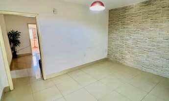 Imagem 5: Casa 4 quartos no Bairro Villa Gois ,centro Anápolis