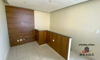 Imagem 6: COBERTURA PARA ALUGAR NO CABRAL