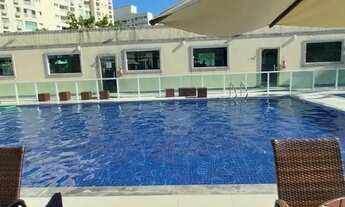 Imagem 13: APARTAMENTO RESIDENCIAL em LAURO DE FREITAS - BA, BURAQUINHO