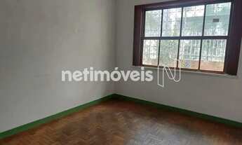 Imagem: Venda ou locação Casa comercial Anchieta