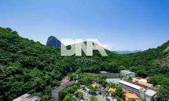 Imagem 4: Cobertura-À VENDA-Leme-Rio de Janeiro-RJ