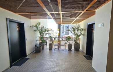 Imagem 4: Apartamento 2 dormitórios à venda Camobi Santa Maria/RS