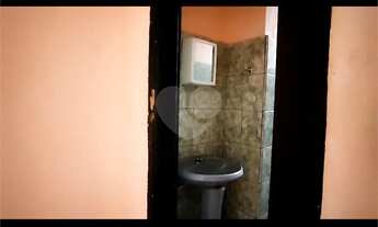 Imagem 5: Imóvel comercial na avenida Água Fria