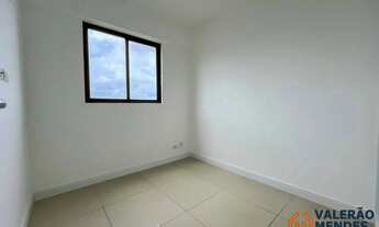 Imagem 4: Edf. Sonata Classic | ANDAR ALTO