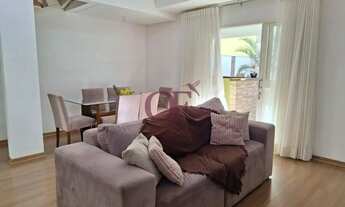 Imagem 5: Casa para alugar no bairro Chácara Planalto em Jundiaí/SP