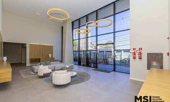 Imagem 3: VENDE APARTAMENTO 3 QUARTOS (1 SUÍTE