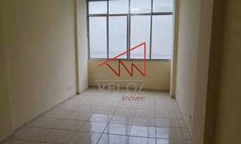 Imagem 8: Kitnet/Conjugado-À VENDA-Centro-Rio de Janeiro-RJ