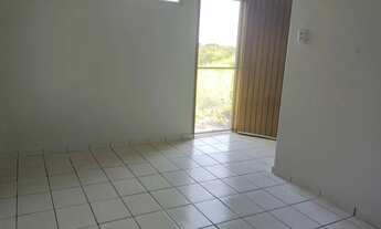 Imagem 7: Casa em Ilha Comprida -SP
