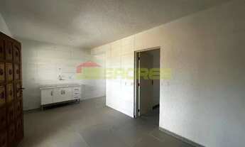 Imagem 2: Apartamento 35m² na Vila Leonor por R$ 1.250,00
