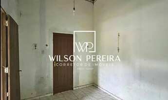 Imagem 5: Lindo casarão antigo a venda!!