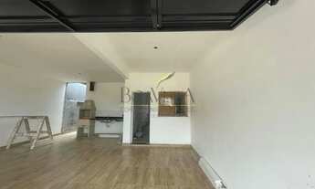 Imagem: Casa à venda, centro, Piracaia, SP