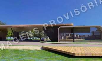 Imagem 6: Lançamento, Condomínio de Casas Prontas em Capao da Canoa! Acesso a lagoa! REF