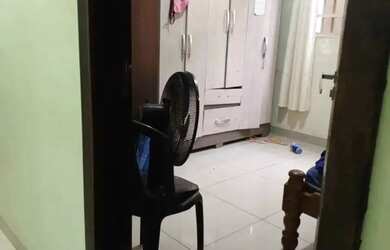 Imagem 4: VENDO LINDA CASA NA CREMAÇÃO