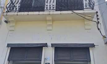 Imagem: Ponto comercial/Loja/Box para venda com