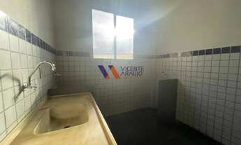 Imagem 7: Apartamento para alugar no bairro Morada do Trevo em Betim