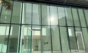 Imagem 2: Loja para alugar em Londrina, Bela Suiça, com 50 m²