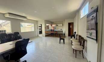 Imagem: CASA COMERCIAL COM 124M² Á VENDA POR R$