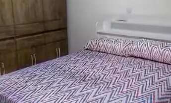 Imagem 6: Apto. Por temporada, Porto Seguro, 3/4 Orla Norte