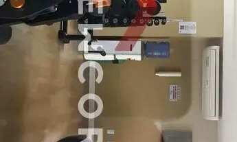 Imagem 6: Apartamento em Rua Tabelião José Ramalho Leite - Cabo Branco - João Pessoa/PB