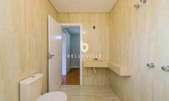 Imagem 7: Oportunidade Triplex Novo em condominio