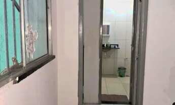 Imagem: Vendo linda casa na Ceilandia norte ( aceito