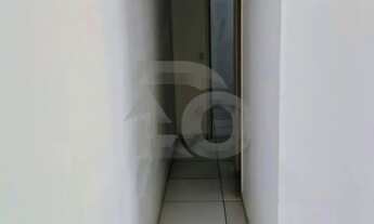 Imagem 5: Condomínio Verde Monte Florata: Apartamento de 2 Quartos com Elevador e 1 Vaga