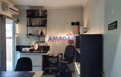 Imagem 4: Imóvel comercial para locação em Jacareí