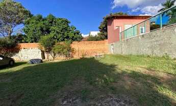 Imagem 4: Chácara à venda em Indaiatuba, Recanto Campestre Internacional de Viracopos Gleba 6, com 3