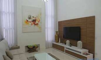 Imagem 6: CASA TÉRREA - CONDOMÍNIO RESIDENCIAL SHAMBALLA II - SP