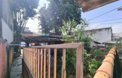 Imagem 5: Terreno a venda no Parque Buturussu