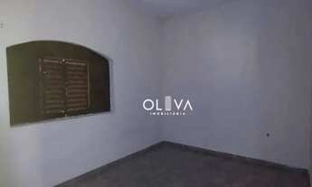 Imagem 4: Casa com 2 dormitórios para alugar, 92 m² por R$ 900,00/mês - Jardim Mugnaini - São José d