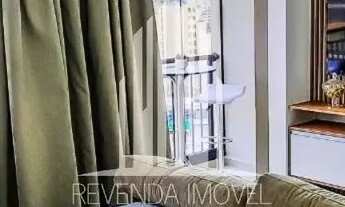 Imagem 7: Apartamento RESIDENCIAL em SÃO PAULO - SP, CENTRO