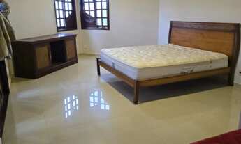 Imagem 5: Rua 08 Casa com 4 dormitórios