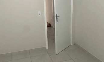 Imagem 7: Casa para alugar / locação no Boqueirão