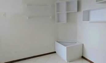 Imagem 4: OPORTUNIDADE 3/4 CIDADE NOVA