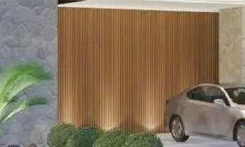 Imagem: Alphaville Sergipe Barra dos Coqueiros