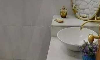 Imagem 7: Casa para aluguel, 4 quartos, 1 suíte, 5 vagas, Castelo - Belo Horizonte/MG