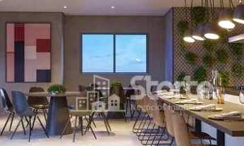 Imagem 7: Apartamentos com 3 dormitórios à venda, 84,80m² a partir de 642.482,82 - Granja Marileusa