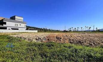 Imagem 4: Terreno à venda, 476 m² por R$ 490.000,00 - Vargem Grande - Florianópolis/SC