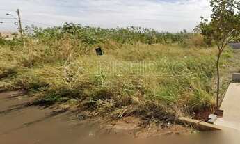 Imagem 5: Terreno comercial à venda no bairro Villas do Mirante, ao lado do Quinta da Mata
