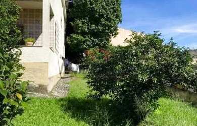 Imagem 5: Terreno-À VENDA-Praça Seca-Rio de Janeiro-RJ