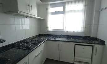 Imagem 6: Apartamento de 2 quartos no bairro Centro