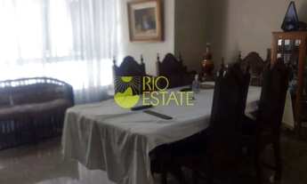 Imagem 7: Casa à venda - 4 quartos, 284m2 - Verbo Divino, Barra Mansa/RJ