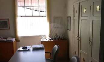 Imagem 7: Casa - Taquaral - Campinas