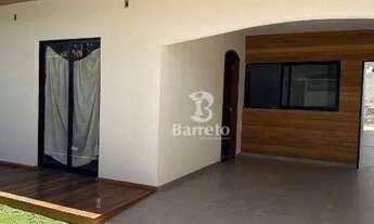 Imagem: IMÓVEL À VENDA CONFORTO, ESPAÇO E LAZER